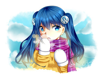 ๠䡎⁒撖眀漀爀搀첑葶ⱻN疘